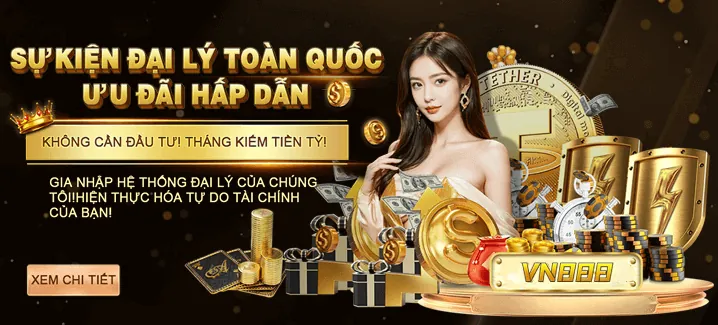 Bài viết khuyến mãi casino